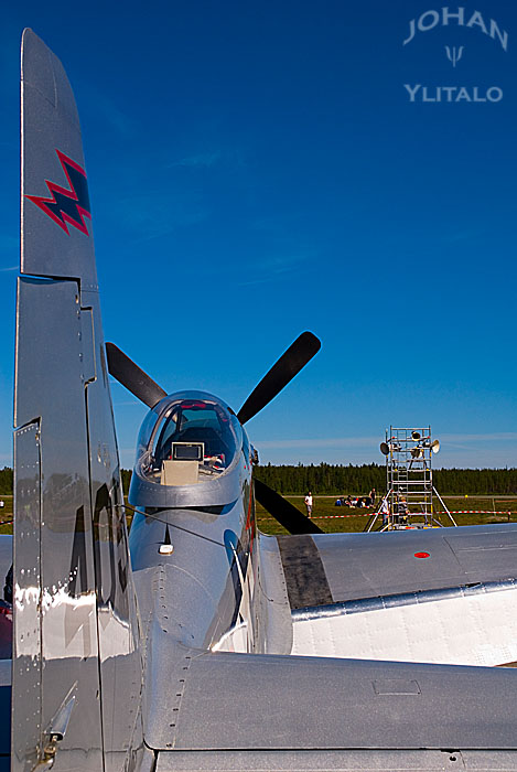 P-51 Mustang.jpg